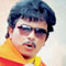  Sampoornesh Babu Political Entry..?-TeluguStop.com