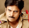 Sardaar Gabbar Singh Simultaneously In Hindi And Tamil Sardaar Gabbar Singh Simultaneously In Hindi And Tamil-TeluguStop.com