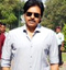  Pawan Fired On His Team-TeluguStop.com