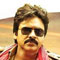  Sardaar Premier Show Housefull-TeluguStop.com