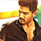  Sarrainodu Song Lekage – A Pr Stunt?-TeluguStop.com