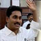  Atchannaidu Controversial Comments On Ys Jagan-TeluguStop.com
