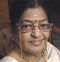  Eminent Singer P Susheela Enters Guinness Book Of World-TeluguStop.com