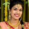  Mega Family To Invite Srija’s Ex-husband To Marriage?-TeluguStop.com
