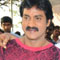 Sunil To Comeback As Comedian ?-TeluguStop.com