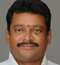  Yet Another Jump Into Tdp-TeluguStop.com