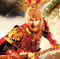  ‘the Monkey King 2’ Gets Global Release-TeluguStop.com