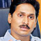 Jagan Master Plan Behind Non Confidence Motion? Jagan Master Plan Behind Non Confidence Motion?-TeluguStop.com