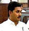 Whats Jagan Number In Jail?-TeluguStop.com