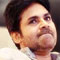  Pawan Kalyan Helping Hand For Asst.cinematographer-TeluguStop.com