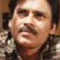  Pawan Kalyan Is A Fan Of ?-TeluguStop.com