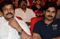  Chiranjeevi To Attend Pawan’s Sardaar Audio Launch-TeluguStop.com