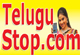  Undisciplined Actress Irks Star Hero-TeluguStop.com