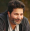  Trivikram Copied A.aa From?-TeluguStop.com