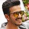  Akhil And Vamsi Paidipally In Serious Discussions-TeluguStop.com