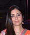  Tabu To Play Mother Of Anushka ?-TeluguStop.com