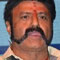  Balakrishna’s Tongue Slips Again At Nayaki Audio Launch-TeluguStop.com