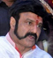  100th Movie: Balakrishna To Change His Mind?-TeluguStop.com