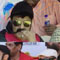  Pic Talk : Balayya Babu Caught Smoking In Public-TeluguStop.com