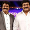  Balayya Vs Chiru For Pongal-TeluguStop.com