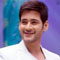  Fear Started For Mahesh-TeluguStop.com