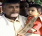 Please Come To My Grandson Birthday-cbn Please Come To My Grandson Birthday-cbn-TeluguStop.com
