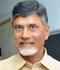  Chandrababu Assets 1 Lakh Crores ?-TeluguStop.com