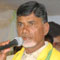  Chandrababu Opens On Operation Akarsh-TeluguStop.com