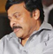  Script Change Request From Chiru?-TeluguStop.com