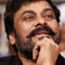  Chiranjeevi Fear With Re Entry-TeluguStop.com
