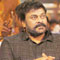  Why Megastar Showing Love On Vizag..?-TeluguStop.com