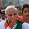 Modi Humiliated National Flag-enquiry Modi Humiliated National Flag-enquiry-TeluguStop.com