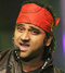  Dsp Acting Debut On?-TeluguStop.com