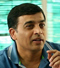  Dil Raju Deliberately Planned Policodu Release-TeluguStop.com