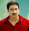  Gopichand Oxygen Movie First Look-TeluguStop.com