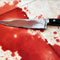  Wife Kills Husband-TeluguStop.com