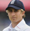  England Cricketer ’s Sad Story-TeluguStop.com