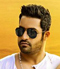  Tarak Interference In Film Distribution-TeluguStop.com