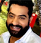 Jr Ntr’s Fear On Janatha Garage Jr Ntr’s Fear On Janatha Garage-TeluguStop.com