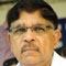  Kcr Serious On Allu Aravind-TeluguStop.com