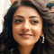  Kajal Urgently Needs That-TeluguStop.com