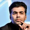  Karan Johar In Financial Problems..?-TeluguStop.com