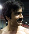  Ravi Teja In Love With A Hindi Film-TeluguStop.com