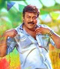  Vinayak Gives Hope To Chiru-TeluguStop.com