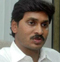 Lepakshi Case Still Following Jagan Lepakshi Case Still Following Jagan-TeluguStop.com