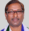 Telangana Mla Meets Cbn? Telangana Mla Meets Cbn?-TeluguStop.com