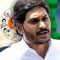  Biggest Shock To Jagan 15 Mlas Into Tdp-TeluguStop.com