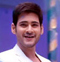  Mahesh Babu’s April Sentiment For Brahmotsavam-TeluguStop.com