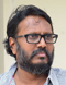  What Was Gunasekhar Doing In Mahesh Caravan ?-TeluguStop.com