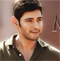  Mahesh Babu Hits 2 Million On Twitter-TeluguStop.com